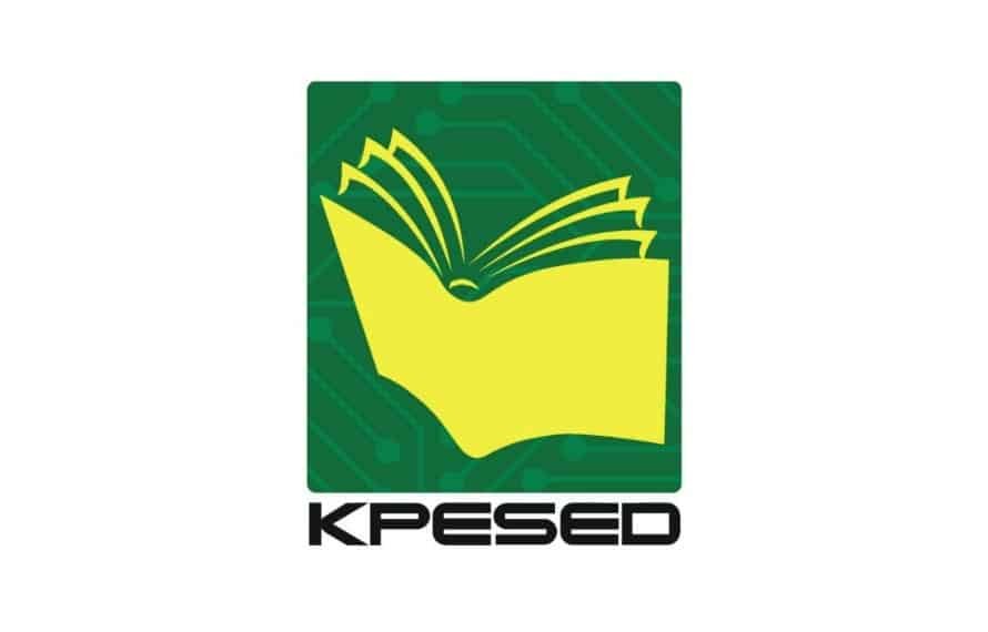 KP Education