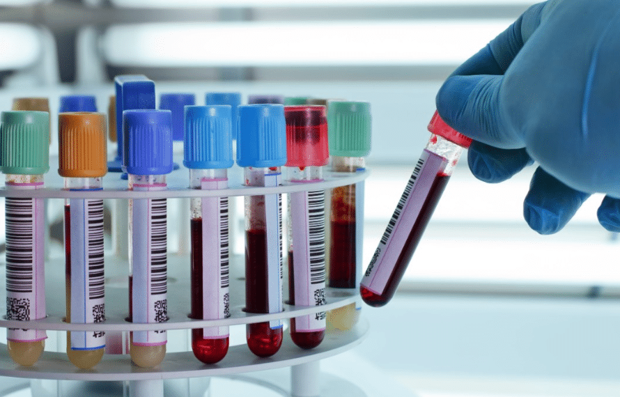 Medical Health