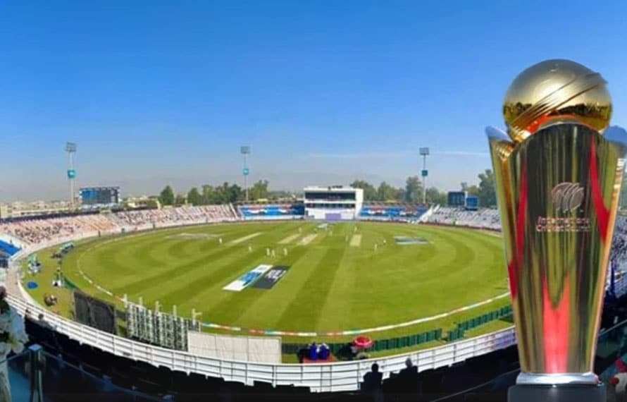 چیمپئنز ٹرافی کا سب سے بے معنی میچ آج ہوگا، خود غرض کرکٹرز رہی سہی ساکھ بچانے کیلئے کوشاں