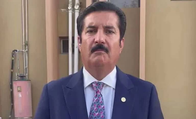 پی ٹی آئی حکومت میں سب کچھ برائے فروخت ہے ، فیصل کریم کنڈی