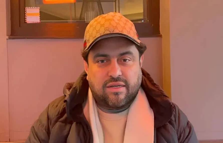 پاک بھارت ٹاکرا، گورنر سندھ کا پاکستان کے جیتنے پر ٹیم کیلئے ایک کروڑ روپے انعام کا اعلان