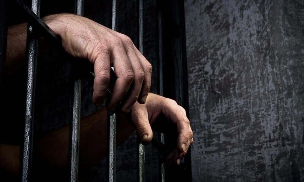 طلبہ کا یونیورسٹی پروفیسر پر مبینہ جنسی ہراسانی کا الزام ،معطل ، مقدمہ درج