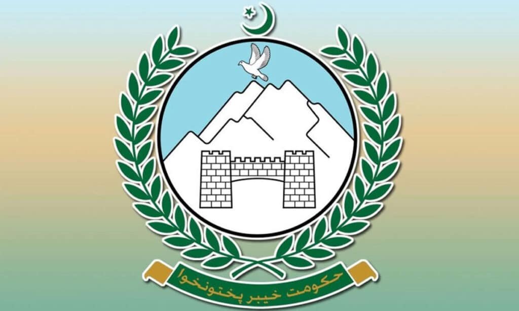 شہریوں کی سہولت کیلئے خیبر پختونخوا حکومت کا اپنی بیمہ کمپنی بنانے کا فیصلہ
