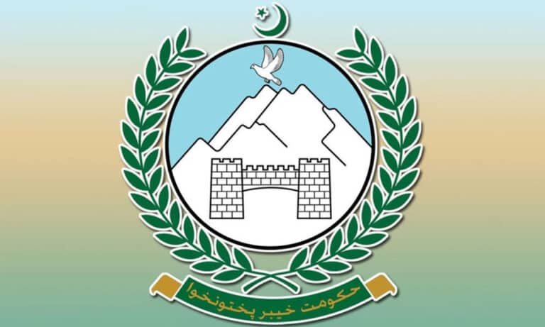 شہریوں کی سہولت کیلئے خیبر پختونخوا حکومت کا اپنی بیمہ کمپنی بنانے کا فیصلہ