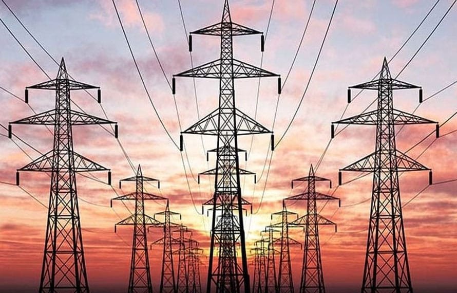 آئندہ 2 ماہ میں فی یونٹ بجلی 6سے 8 روپے سستی کرنے پر کام جاری
