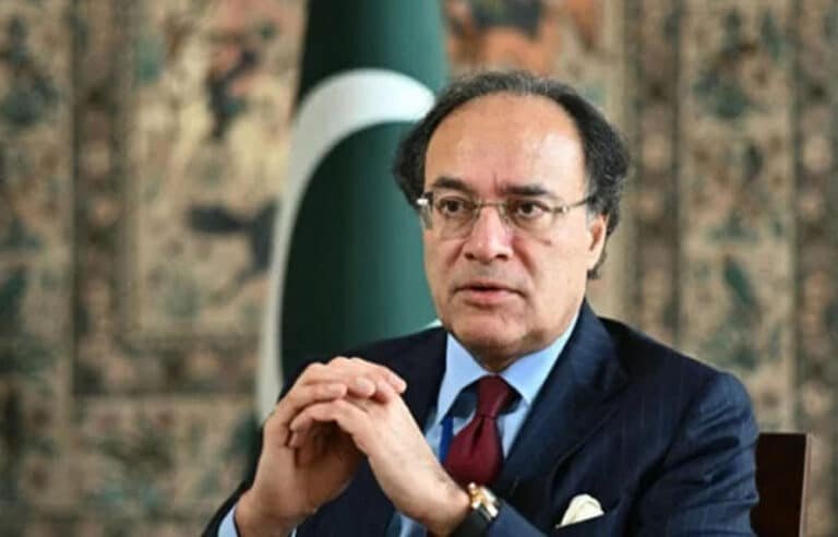 محمد اورنگزیب