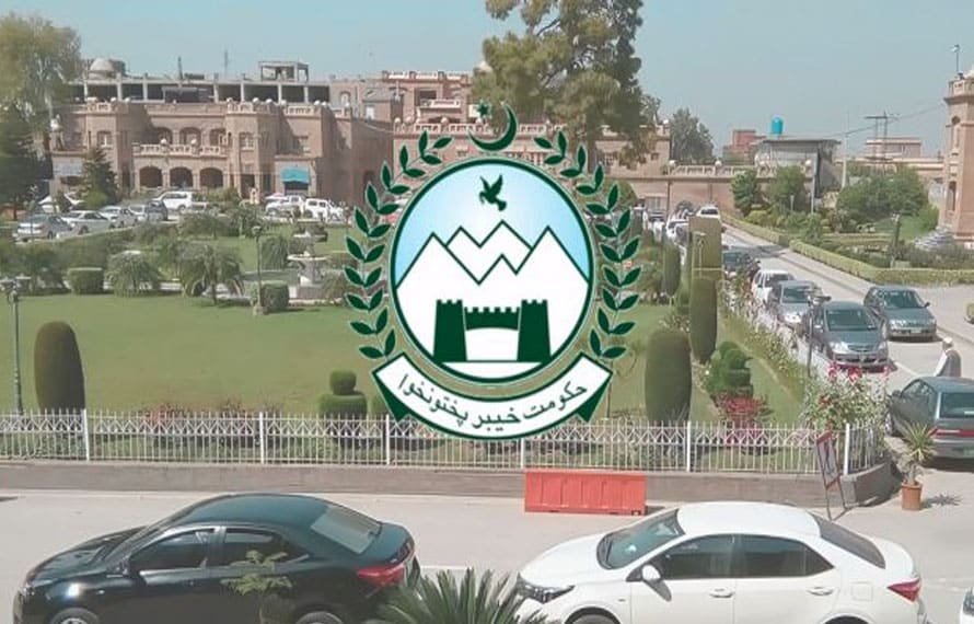 ڈیوٹی اوقات کار کے بعد سرکاری گاڑیوں کے استعمال کے خلاف ملک سلیمان خان ایڈوکیٹ نے درخواست دائر کردی