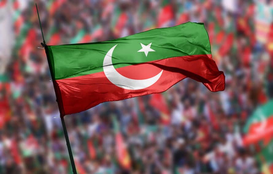 لکی مروت : بھرتیوں میں ہیر پھیر ، پی ٹی آئی ایم پی این اے نیا پنڈورا باکس کھول دیا، سپیکر فوری کا مطالبہ