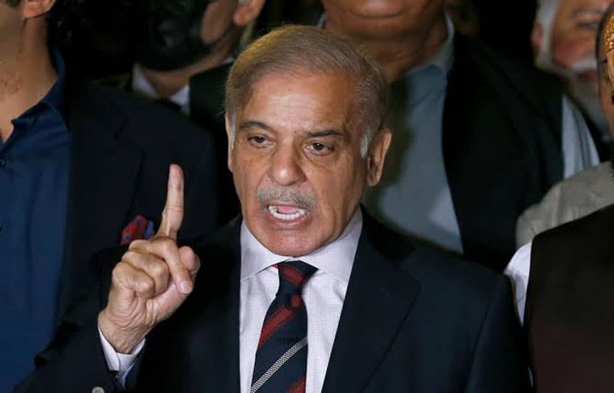 بدعنوانی کی نذر ہونے والا پیسہ دوبارہ خزانے میں لانے والا سسٹم متعارف کروا دیا: وزیر اعظم