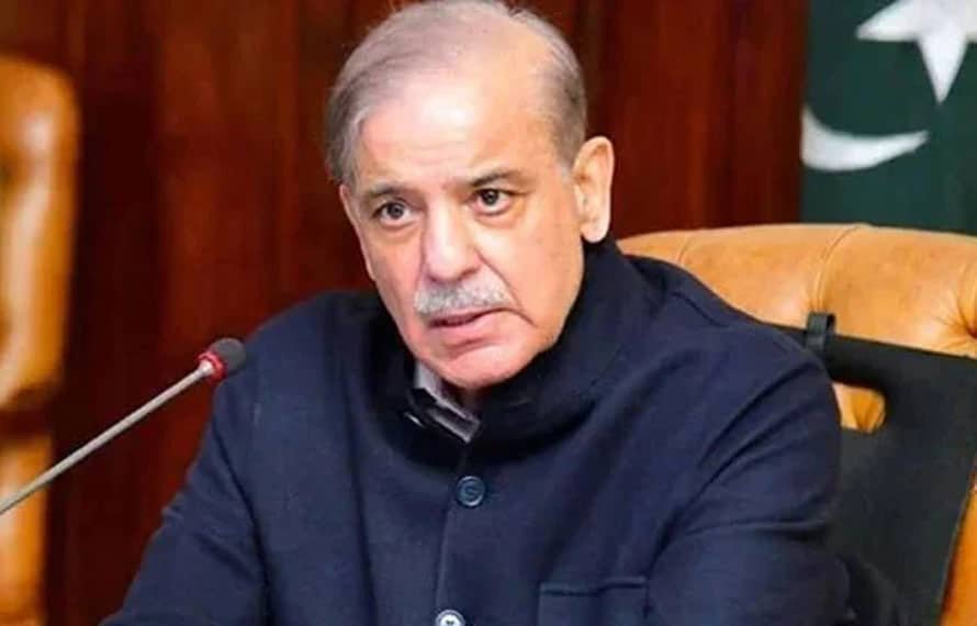 وزیرِ اعظم رمضان ریلیف پیکیج کے لیے شارٹ کوڈ 9999 جاری