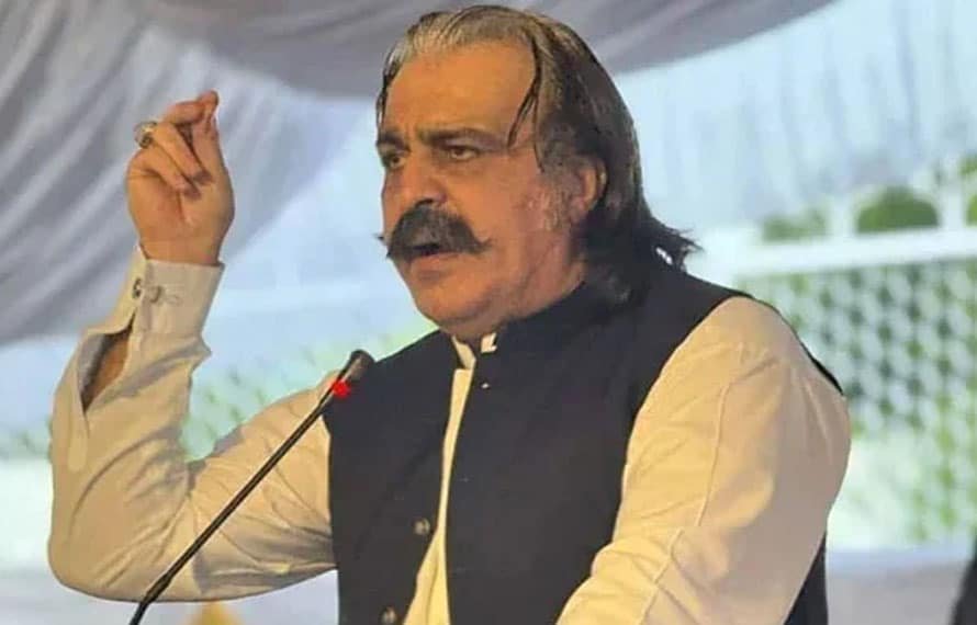 سانحہ دارالعلوم حقانیہ کی تحقیقات کیلئے جے آئی ٹی تشکیل دینے کا فیصلہ
