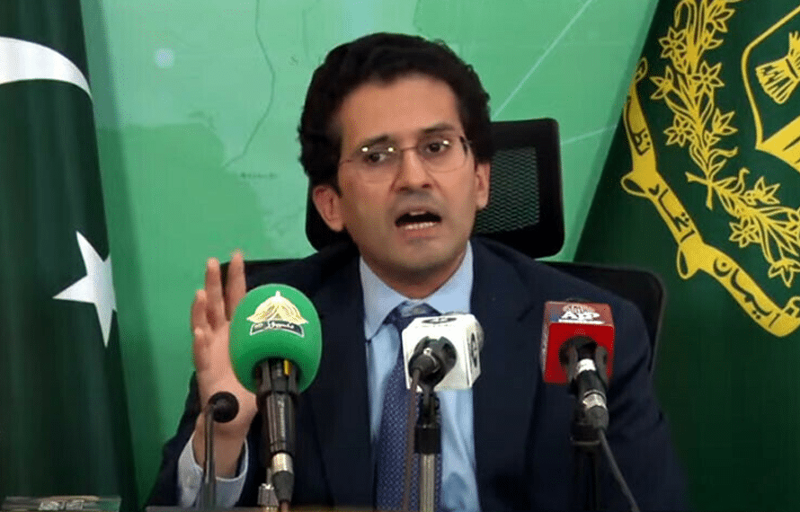 وزیراعظم جلد بجلی کی قیمتوں میں بڑے ریلیف کا اعلان کریں گے، علی پرویز ملک