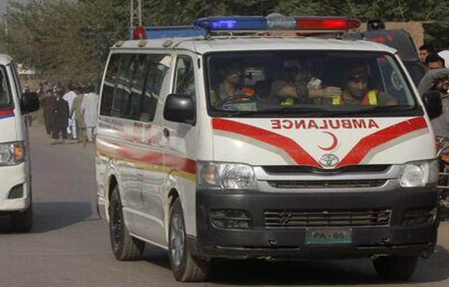 پاک افغان طورخم بارڈر پر ایک بار پھر فائرنگ،سکیورٹی فورسز ہائی الرٹ