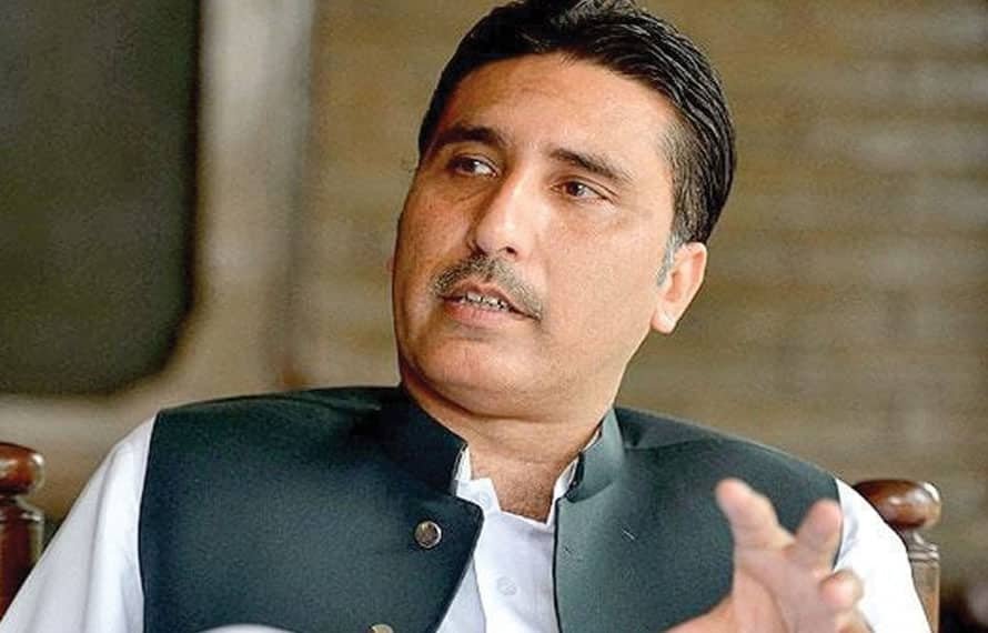 افغان مہاجرین کی واپسی کیلئے پلان تشکیل دیدیا گیا ،31 مارچ کے بعد کیاہوگا؟ ارباب خضر حیات کا اہم بیان سامنے آگیا