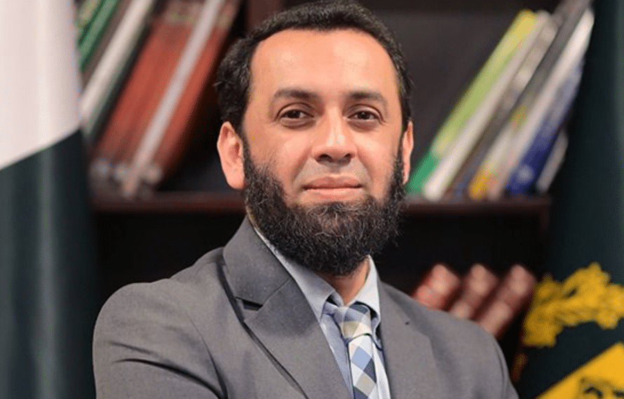 بھارت کی ناکام سفارتکاری نے مودی حکومت کو فرسٹریشن میں مبتلا کر دیا، وزیر اطلاعات