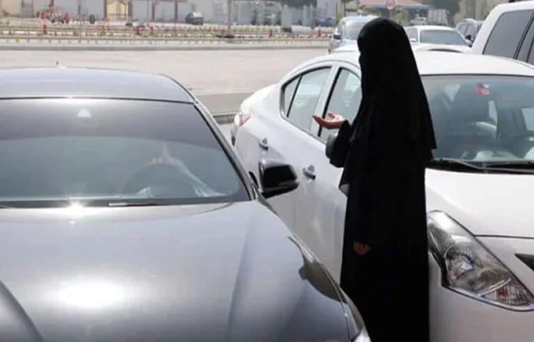 دبئی حکام نے 5 خواتین سمیت 10 پاکستانیوں کو بھیک مانگتے ہوئے گرفتار کر لیا
