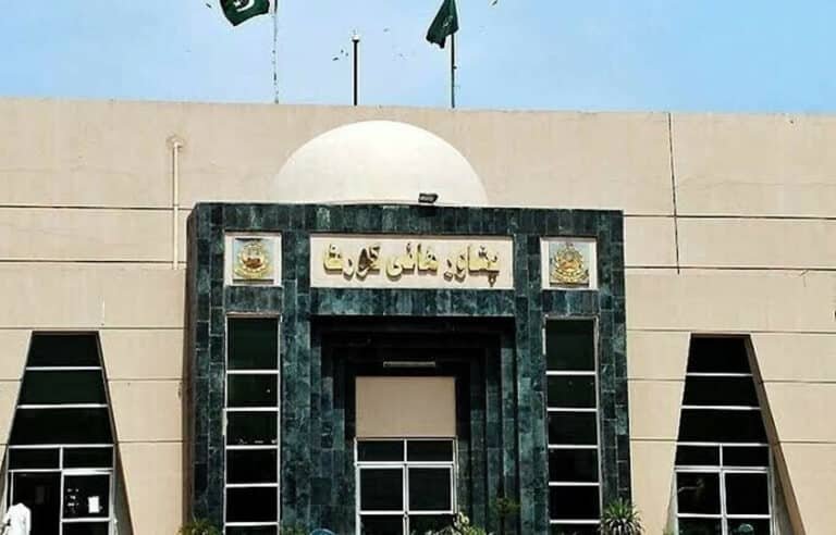 ہائیکورٹ کابلدیاتی نمائندوں کے فنڈز اجراکیلئے صوبائی حکومت کو نوٹس ،جواب طلب