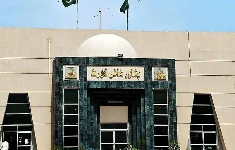 ہائیکورٹ کابلدیاتی نمائندوں کے فنڈز اجراکیلئے صوبائی حکومت کو نوٹس ،جواب طلب