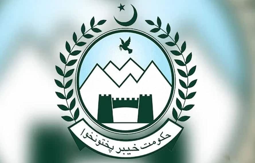 خیبر پختونخوا میں سیاسی اور قانونی معاملات میں کشیدگی، ایڈیشنل ایڈووکیٹ جنرل سے استعفیٰ طلب