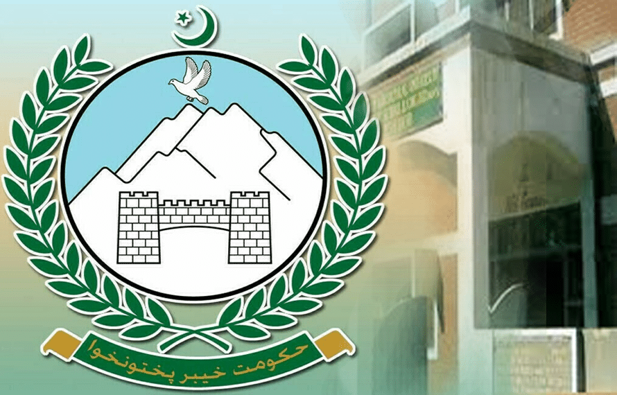 محکمہ تعلیم خیبرپختونخوا میں 15 اہم پوسٹوں پر تعیناتیاں