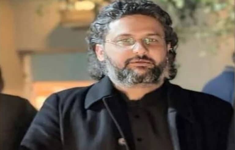 فیصل جاویدکیخلاف دائر مقدمات ،فریقین سے رپورٹ طلب ،عدالت سےاہم خبر آگئی