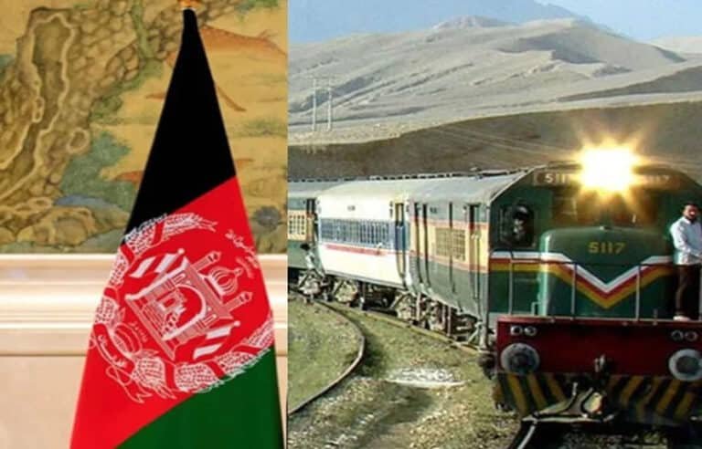 افغانستان میں موجود دہشتگرد سرغنہ کی ہدایت پر جعفر ایکسپریس حملہ کیا گیا، آئی ایس پی آر