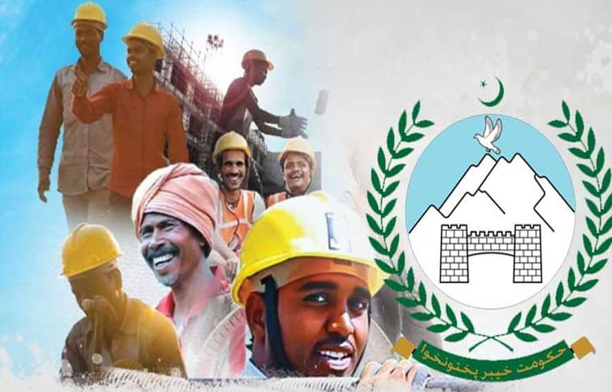 کمیٹی قائم ،خیبر پختونخوا میں کارخانوں کو اپنے پائوں پر کھڑا کرنے کا فیصلہ