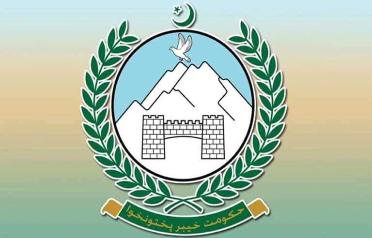 خیبر پختونخوا ، سرکاری محکموں میں رمضان کے اوقات کار جاری