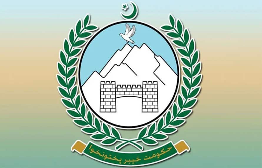 خیبر پختونخوا ، سرکاری محکموں میں رمضان کے اوقات کار جاری