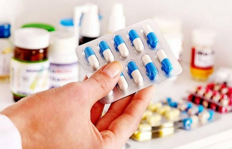 خیبرپختونخوا میں ادویات اسیکنڈل میں 1 ارب 25 کروڑ کی خورد برد کا انکشاف