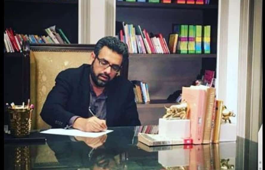 وزیر اعظم کا آئی ایم ایف سے آخری پروگرام لینے کا دعویٰ غلط ثابت ہوا، مزمل اسلم کا حیران کن ردعمل
