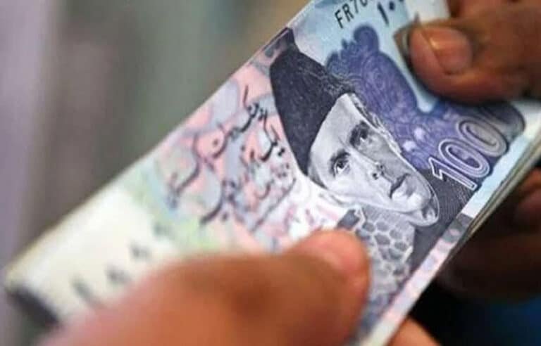 20 ارب کے رمضان پیکیج 2025 کا افتتاح، 40 لاکھ خاندان مستفید ہوں گے