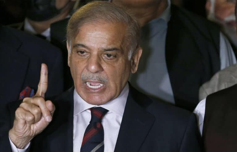 جعفر ایکسپریس حملہ ،وزیراعظم آج کوئٹہ کا دورہ کرینگے ، آپریشن بارے بریفنگ دی جائیگی
