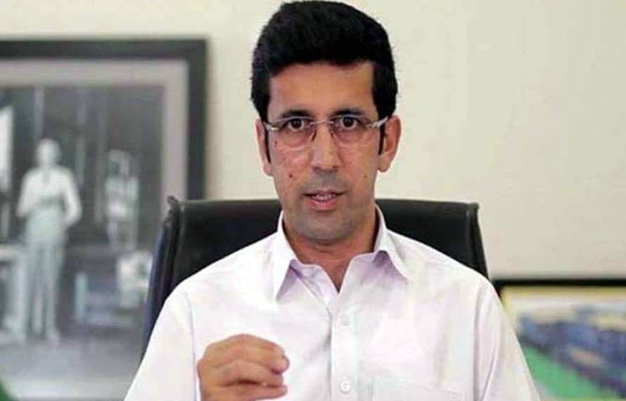 حکومت مینڈیٹ چور ،ملک کا بیڑہ غرق کردیا ،ہم بار بار احتجاج کرینگے ،شہرام ترکئی