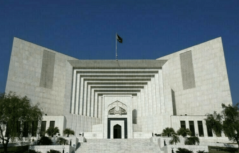 9مئی ملزمان کی ضمانتوں کی منسوخی کیلئے دائر اپیلیں سماعت کیلئے مقرر