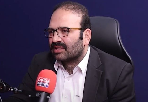 ایڈووکیٹ جنرل کے بیان سے لوگوں کا عدالت پر اعتماد کم ہوجائیگا،طارق افغان ایڈووکیٹ
