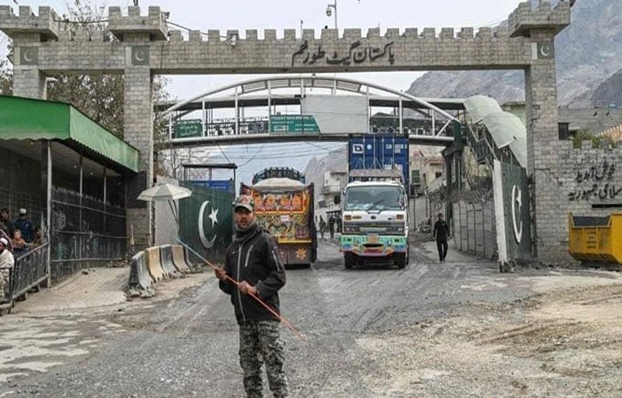 طورخم بارڈرکھولنے کا مطالبہ،تاکہ مہاجرین کی واپسی کا عمل شروع ہوجائیں،شوریٰ