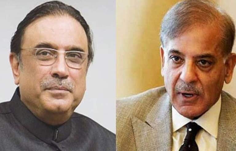 صدر مملکت اور وزیراعظم سمیت اہم سیاسی شخصیات عید کہاں منائیں گی ؟ تفصیلات سامنے آگئیں