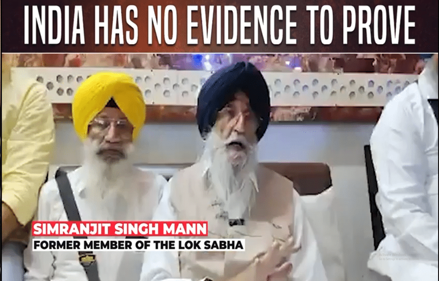 پہلگام حملہ، مودی حکومت الزام ثابت کرنے میں ناکام، بھارت کے اندر سے آوازیں اٹھنے لگیں