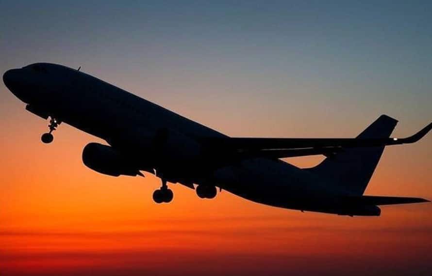 اسلام آباد کی فضائی حدود بند ہونے کی خبروں میں کوئی صداقت نہیں، حکام کی وضاحت