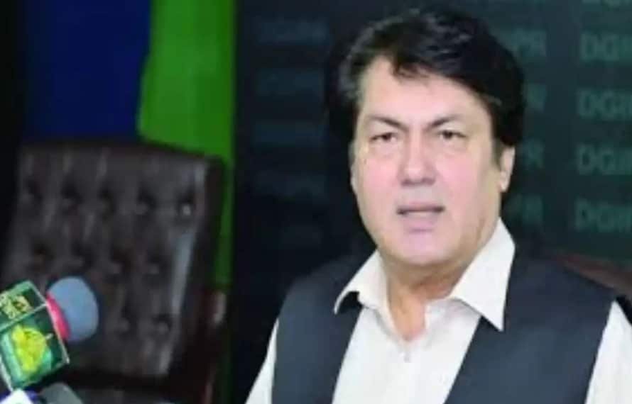 عوامی ریلیف کا نیا باب!خیبرپختونخوا میں مفت ٹرانسپلانٹ اورامپلانٹ، صحت کارڈ کے دائرہ کار میں نمایاں اضافہ