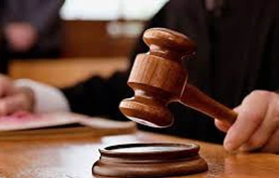 یہ نوابوں کی طرح آتے ہیں میں ان کا ملازم نہیں ،انسداد دہشتگردی عدالت سے عمر ایوب خان بارے اہم خبر آگئی