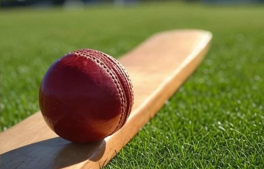 تیسرے میچ میں بھی شکست ،نیوزی لینڈ نے پاکستان کو ون ڈے سیریز میں وائٹ واش کردیا