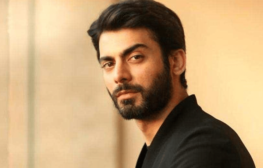 ثقافت پر سیاست غالب، بھارت نے فواد خان کی فلم ’’عبیر گلال‘‘ کی نمائش روک دی