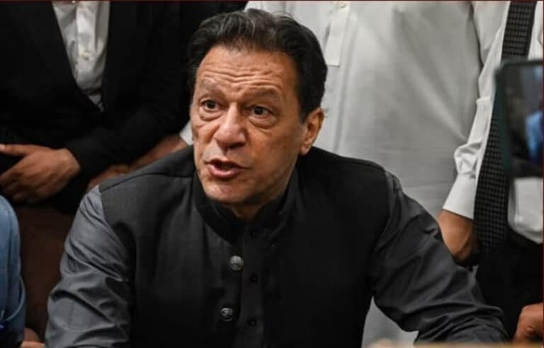 سیاسی چالوں میں بانی پی ٹی آئی ناکام، صفر بٹا صفرہیں، حفیظ اللہ نیازی