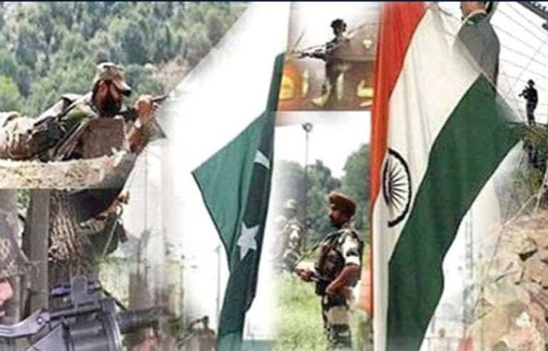 پہلگام واقعے کے بعد پاک بھارت کشیدگی، بالآخر امریکا کا اہم بیان سامنے آگیا