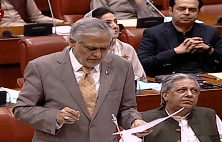 سینیٹ میں بھارتی جارحیت کیخلاف مذمتی قرار داد منظور ،مہم جوئی کا جواب دیا جائے گا