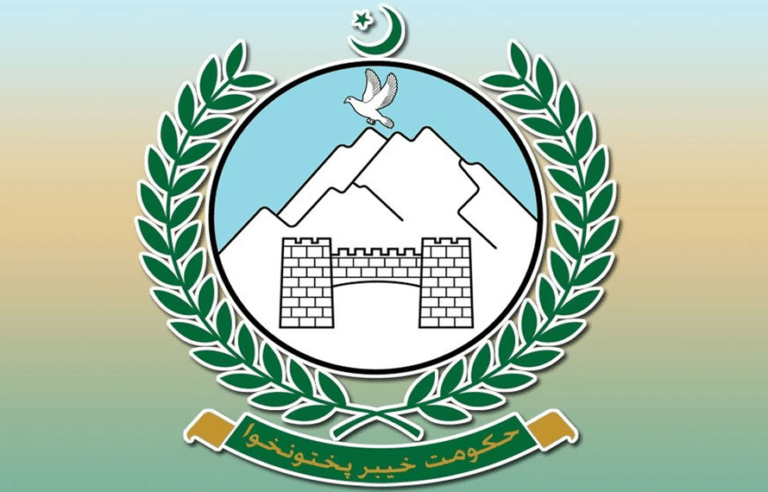 خیبر پختونخوا میں اقلیتی برادری کے حقوق نظرانداز، فنڈز اور منصوبے تعطل کا شکار