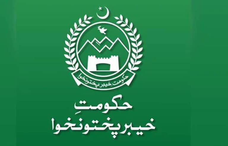 خیبر پختونخوا ،مجوزہ مائنز اینڈ منرلز بل 2025کا وائٹ پیپر جاری