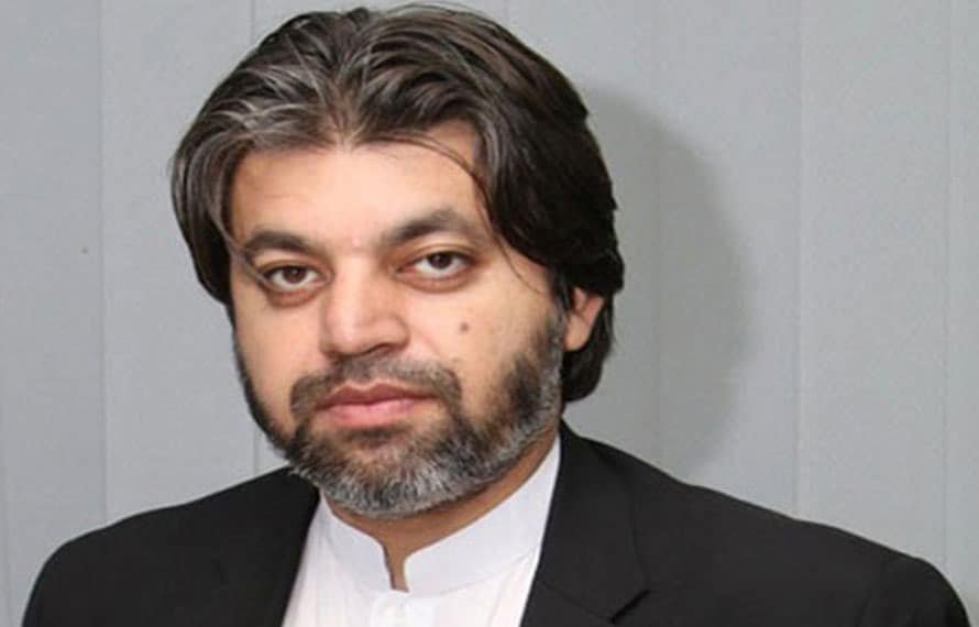 بہت سے لوگ عمران خان کو بطور ہیرو پسند کرتے ہیں، علی محمد خان